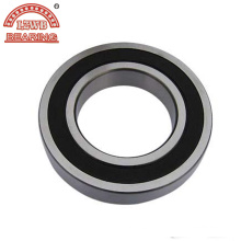 61xx Series Deep Groove Ball Bearing with Black Corner (6114)